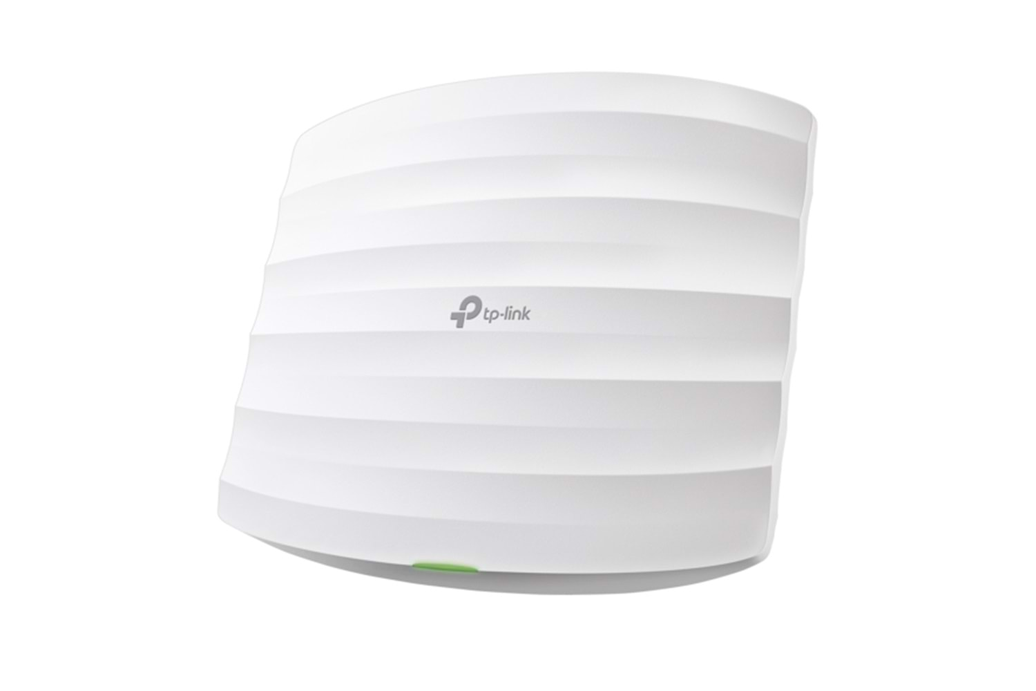 EAP110 N300 Wireless N Ceiling Mount Access Point