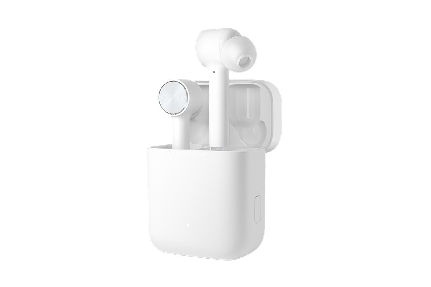 MI TRUE WIRELESS EARPHONES LITE