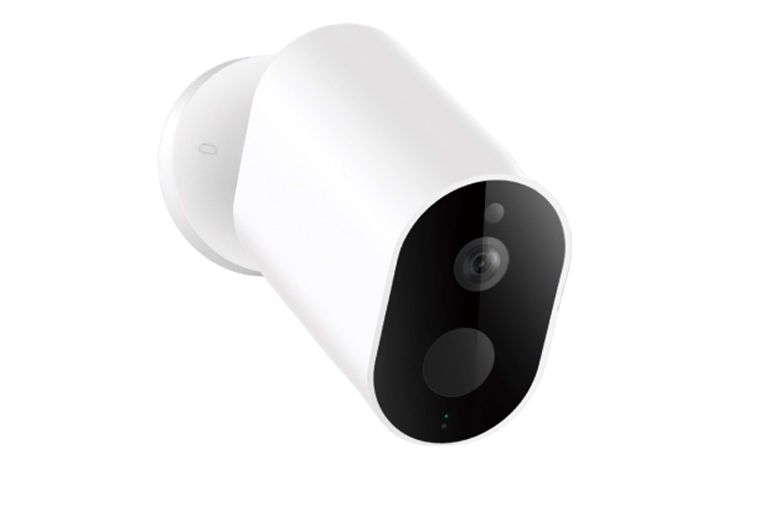 IMILAB EC2 WIFI HOME SECURITY CAMERA