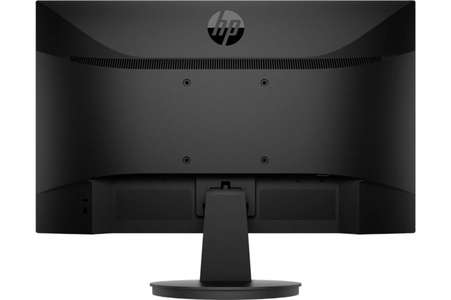 HP Monitor V22