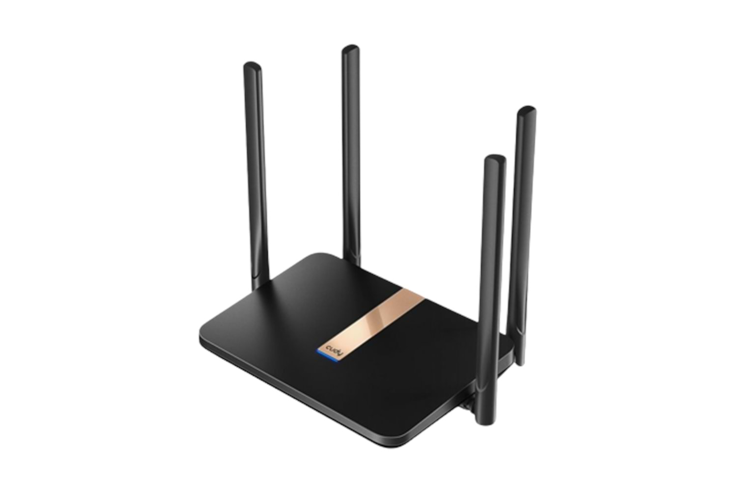 LT500D_EU/AU AC1200 Wi-Fi Mesh 4G LTE Router