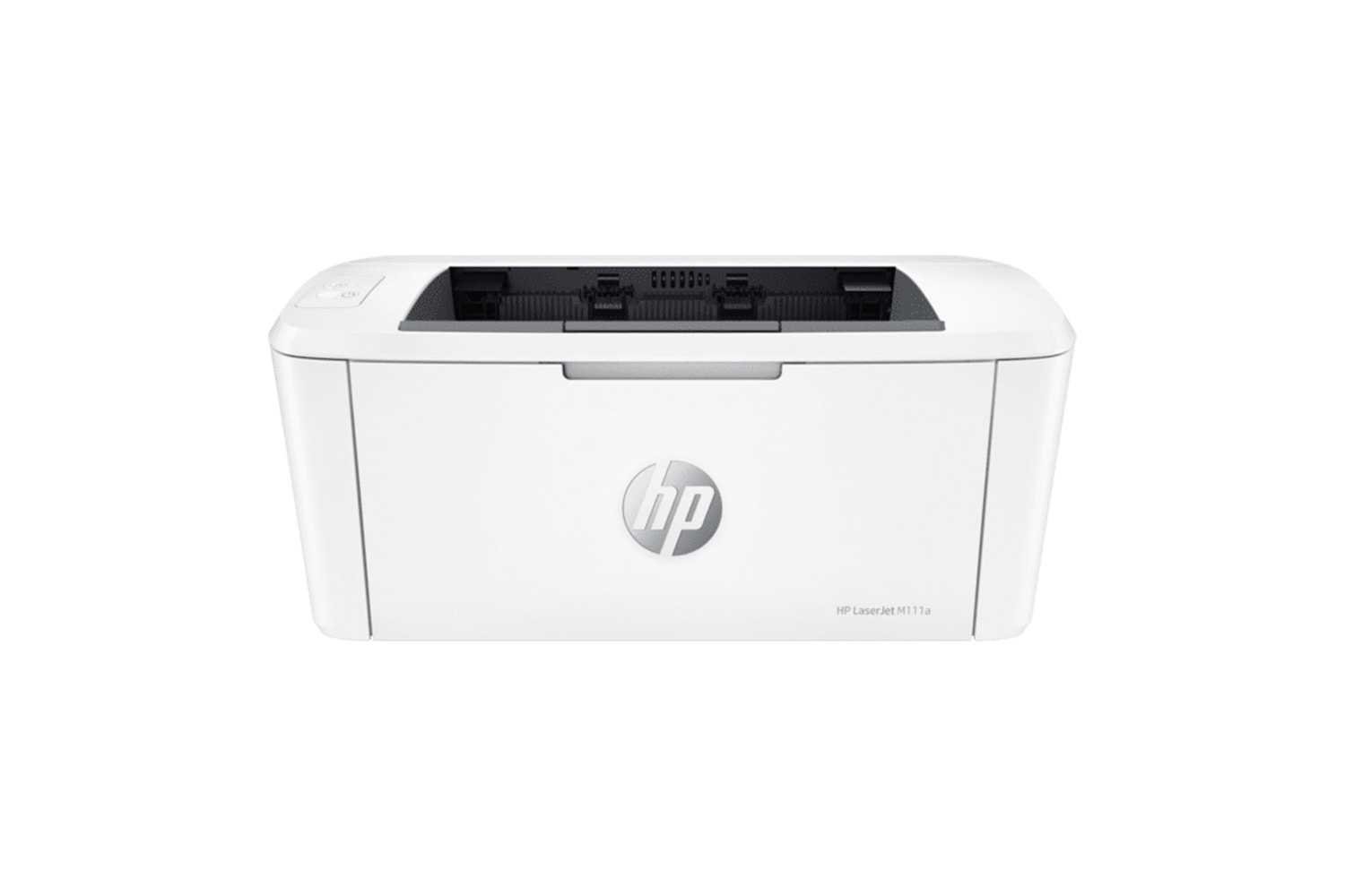 HP Laser Jet M111a, 7MD67A