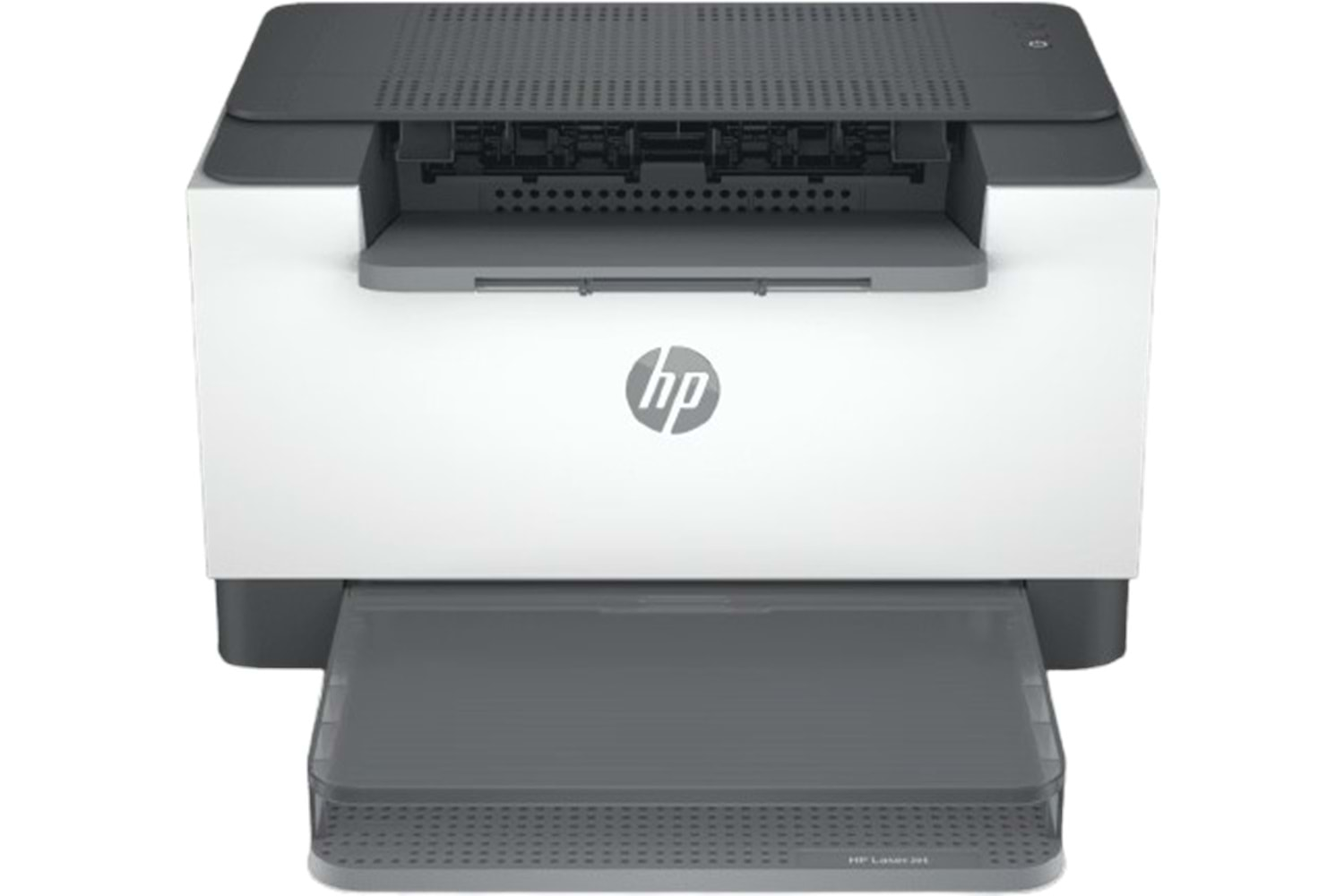 HP Printer LaserJet M211d