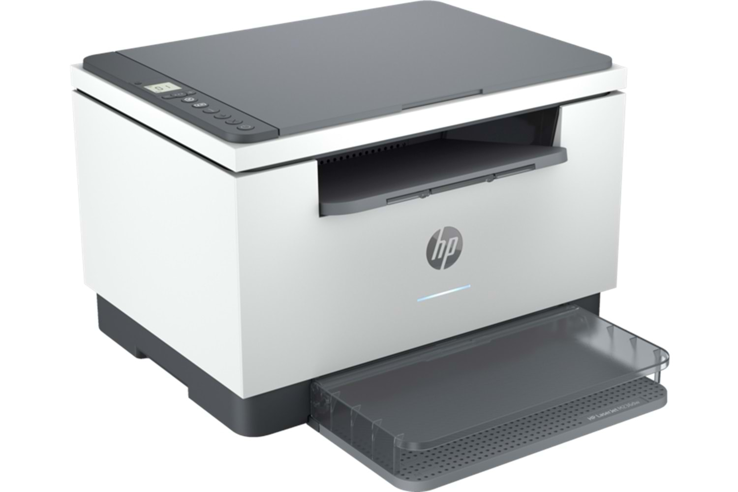 HP Printer LaserJet M236dw MFP