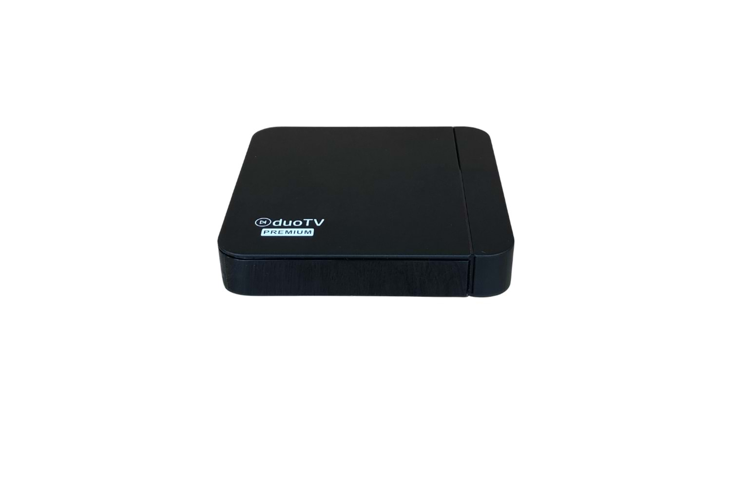 duoTV PREMIUM 4/32 Android Box