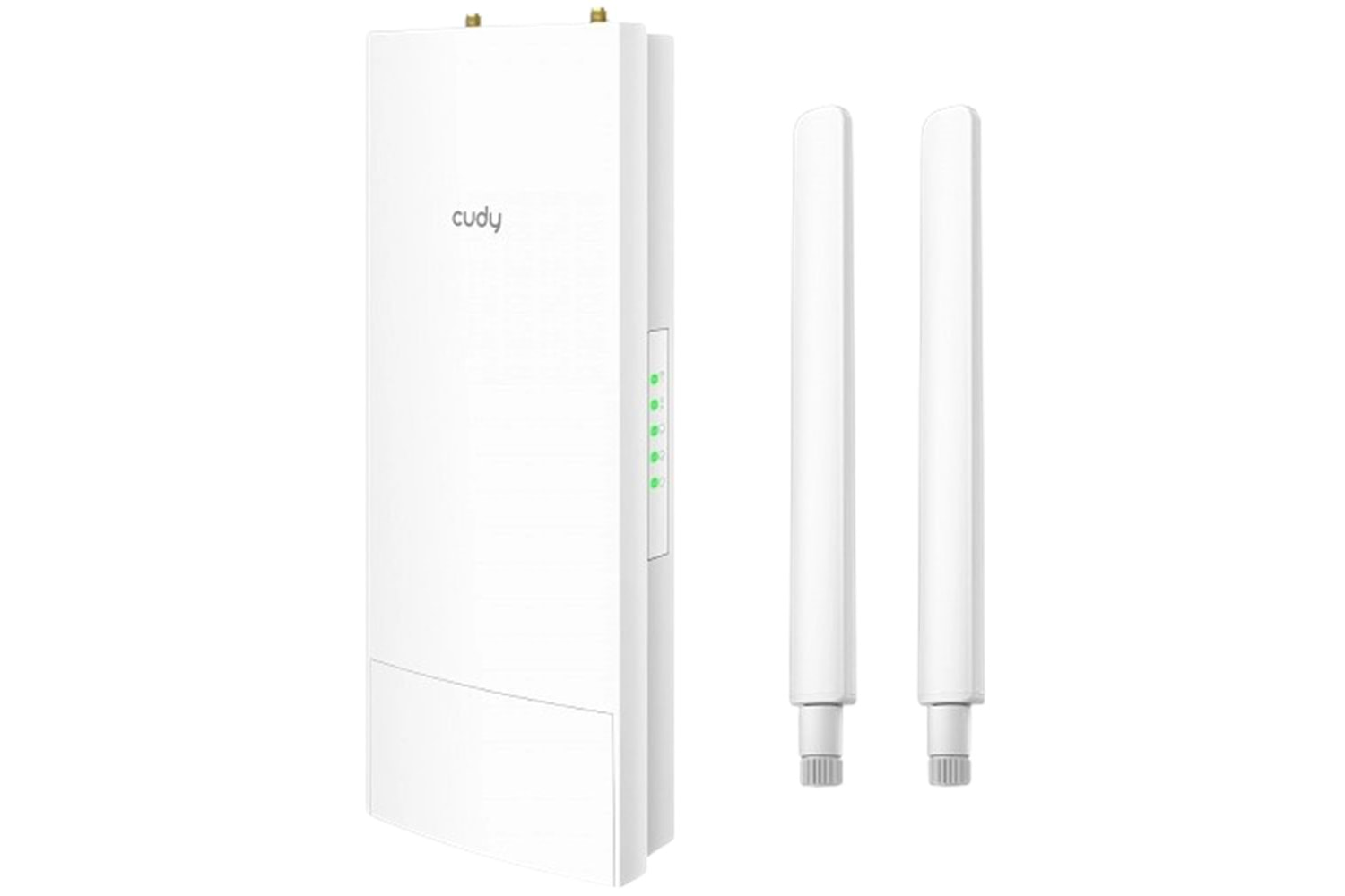 Outdoor AC1200 Wi-Fi Range Extender ( RE1200 Outdoor )