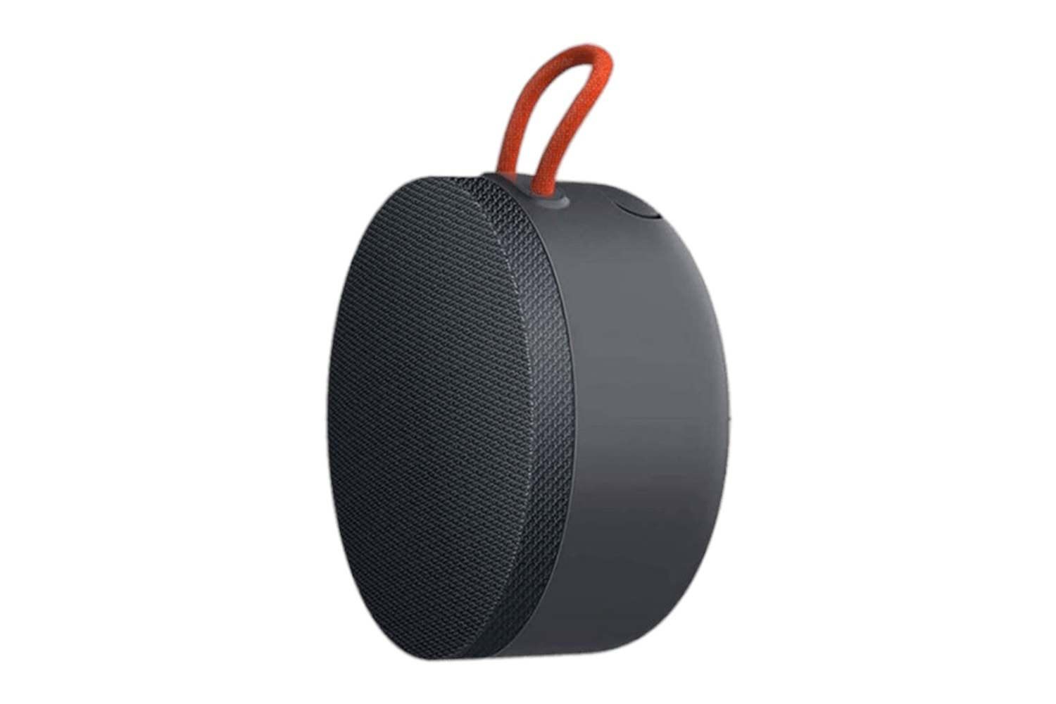 MI PORT BLUETOOTH SPIKER GREY