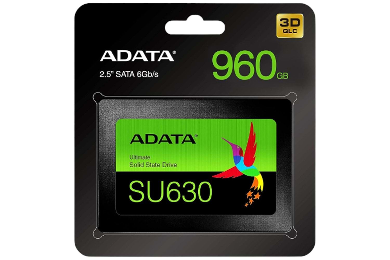 ADATA SU630 960GB