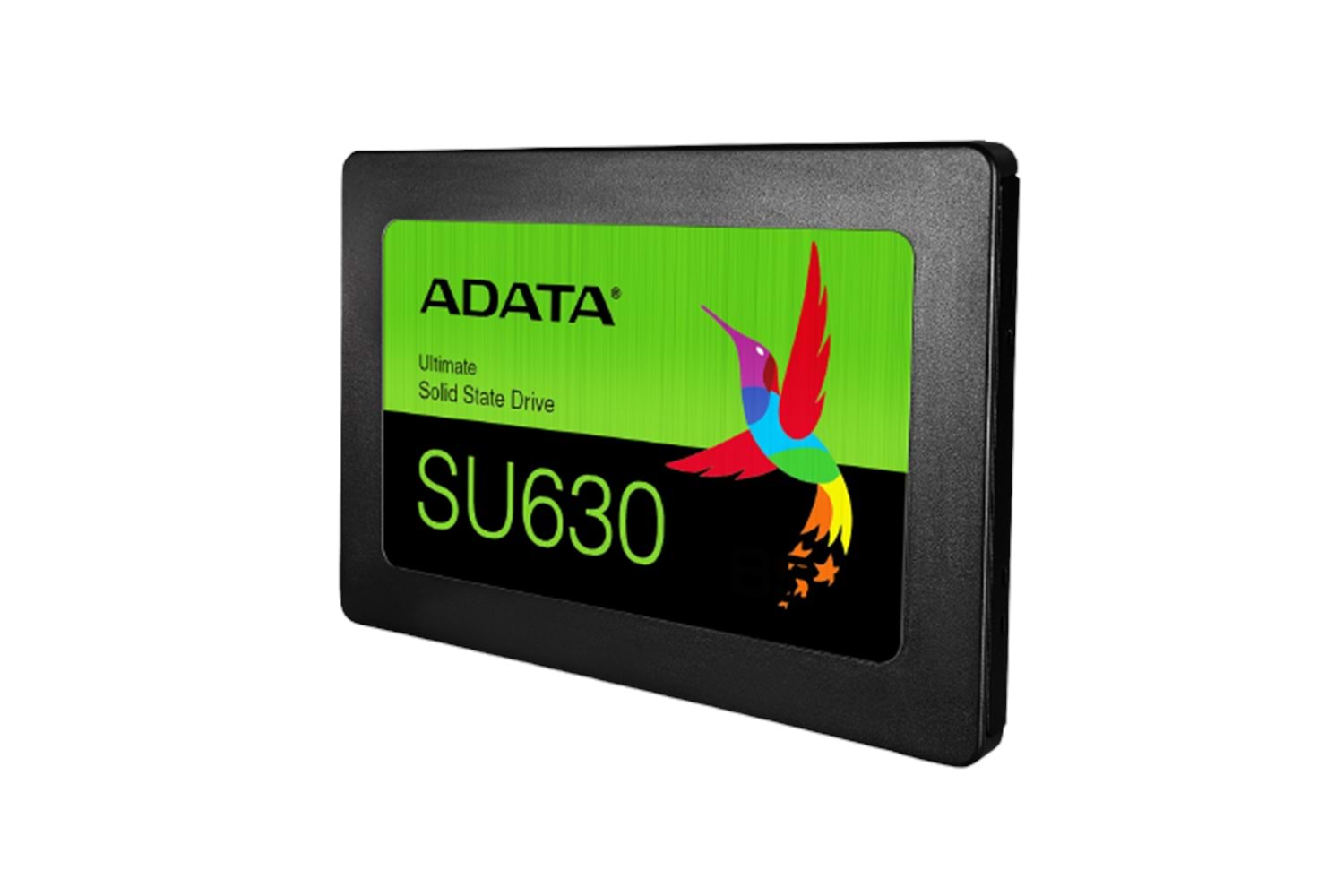 ADATA SU630 960GB