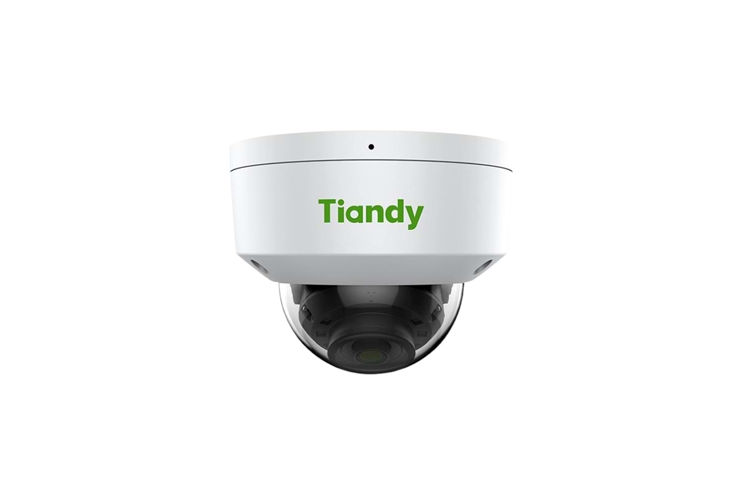 2MP Motorized IR Dome Camera