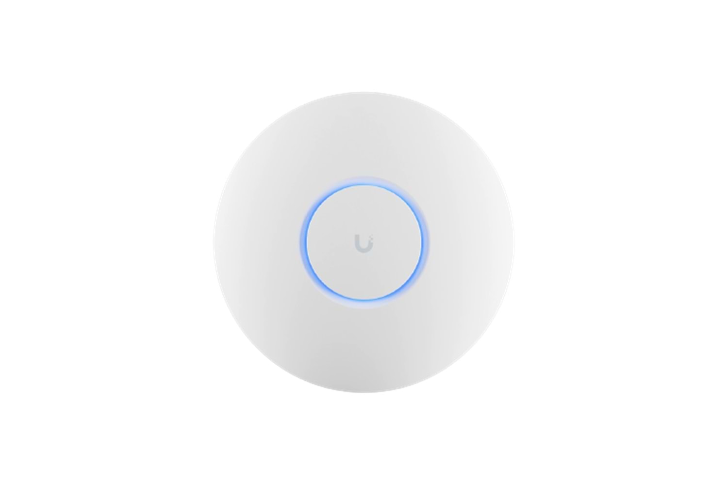 Unifi Access Point U6-Lite