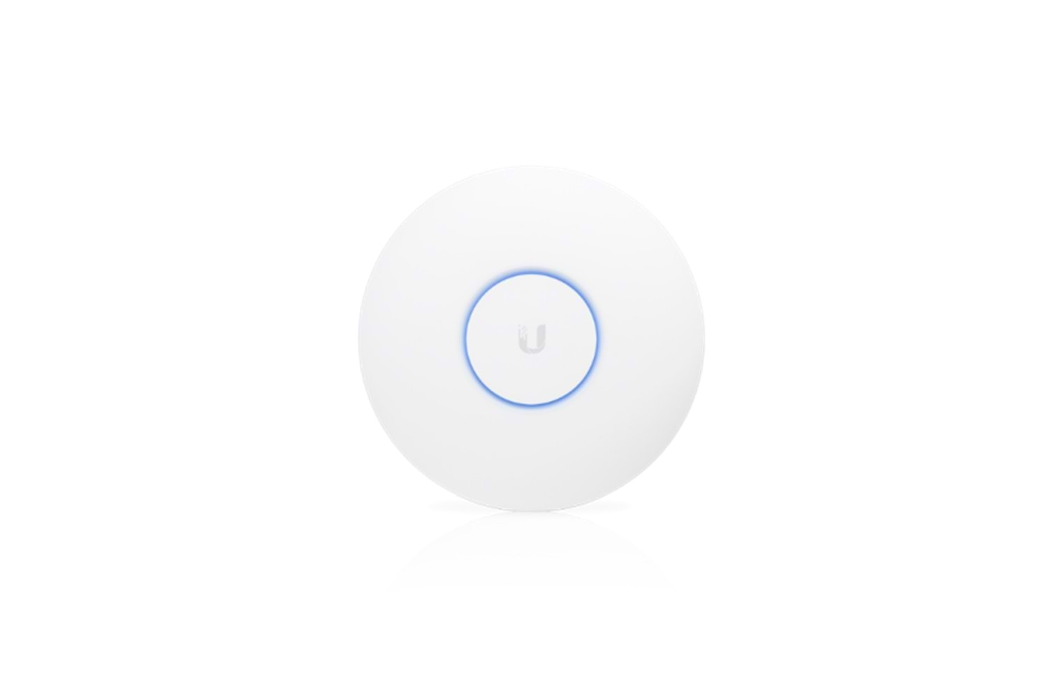 Unifi Access Point U6-PRO