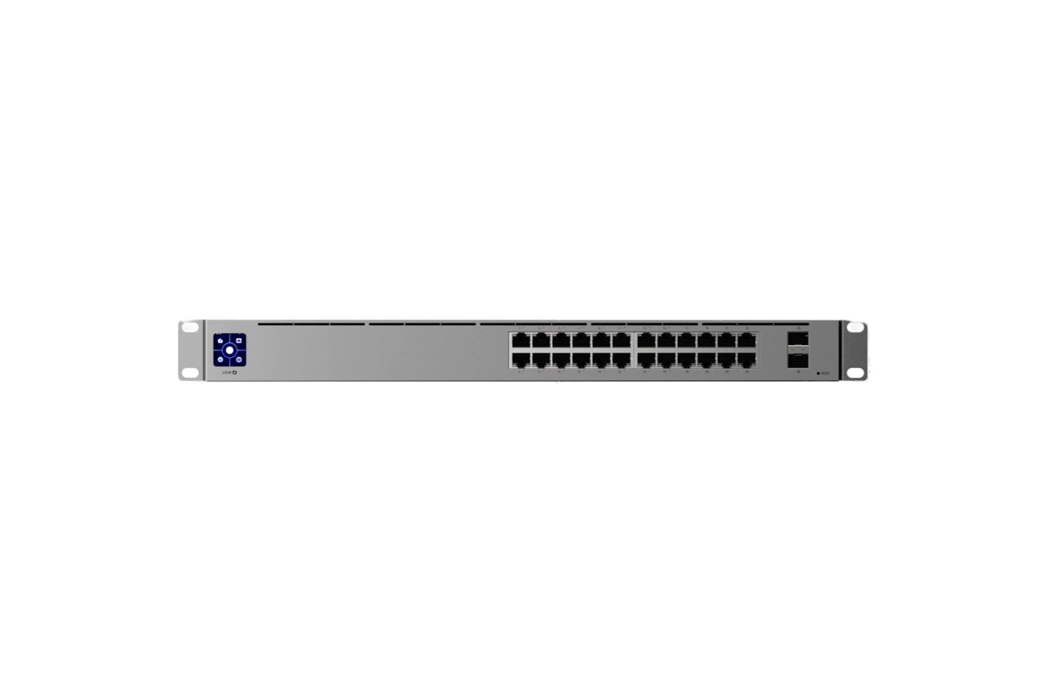 Unifi USW-24-POE