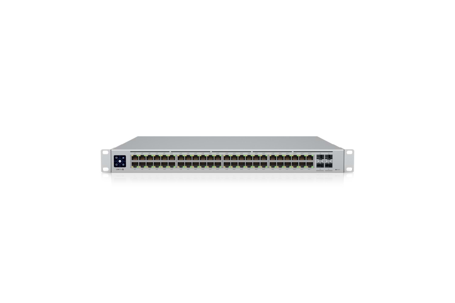 USW-Pro-48 POE