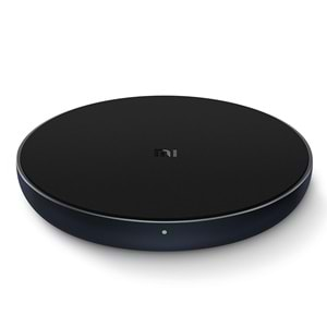 Mi Wireless Charging Pad