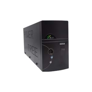 Power Tree Ups 1250 VA / 750 Watts