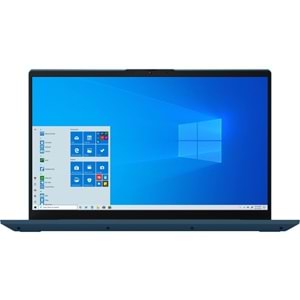 Lenovo IdeaPad 5 15.6