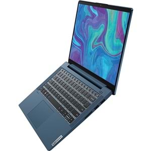 Lenovo IdeaPad 5 15.6