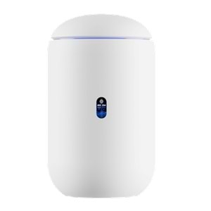 Unifi DREAM ROUTER