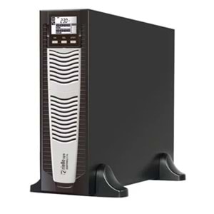 UPS SDU 4000 A5
