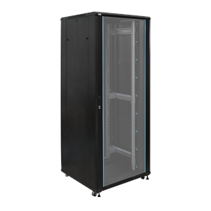 Floor Standing Network Cabinet Server Rack 42U 800X800
