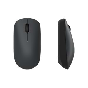 Mi Wireless Mouse Lite