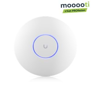 UniFi U7 PRO ( Without POE )