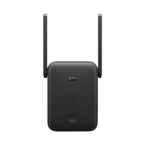 MI WI-FI RANGE EXTENDER AC1200