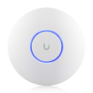 Unifi Access Point Uap ac lr with poe