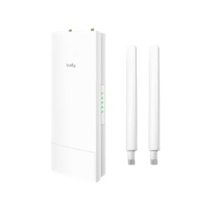 Outdoor AC1200 Gigabit Wireless Access Point
