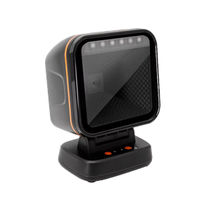 Skaner desktop për barkod/QR 2D - ACM-SX1-1100 (AR034)