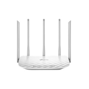 Tp-Link Archer C60 Wireless Dual Band Router