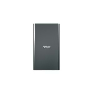 Apacer External SSD AS723