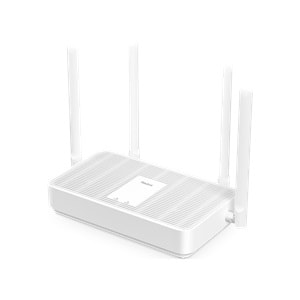 MI ROUTER AX1800 WIFI 6 ROUTER