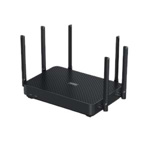 MI ROUTER AX3200 WI-FI 6