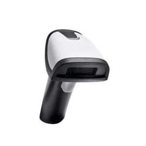 HANDHELD 1D / 2D IMAGER TD-6000 Barcode Scanner