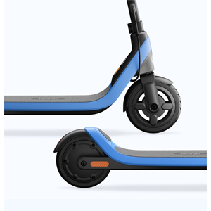 Electric Scooter Segway C2 Lite