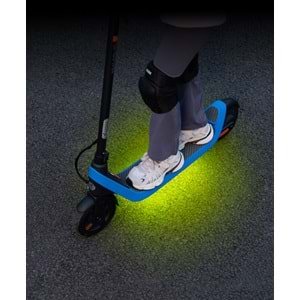 Electric Scooter Segway C2 Lite