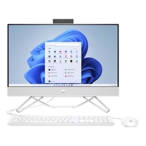 HP PC AIO 24-cb1307nh, i5-1235U