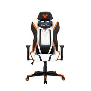 Meetion CHR15 180 ° Adjustable Backrest E-Sport Gaming Chair