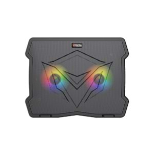 Meetion CP2020 Gaming Cooling Pad