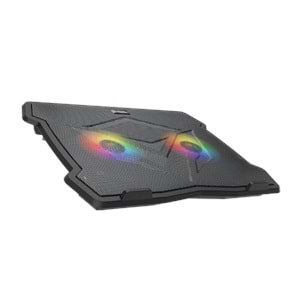 Meetion CP2020 Gaming Cooling Pad