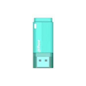 Dahua USB3.2 64GB DHI-USB-U126-30-64GB