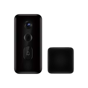 Mi Smart Doorbell 3