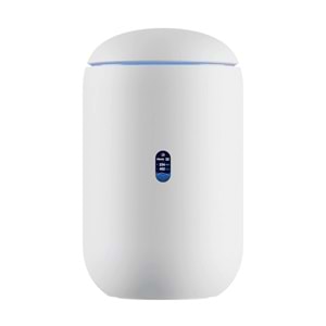 UniFi Dream Router 7