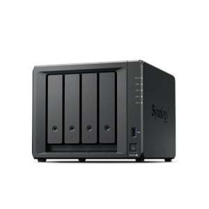 Server NAS Synology DiskStation DS423