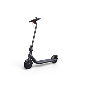 Segway E2 Plus Electric Scooter