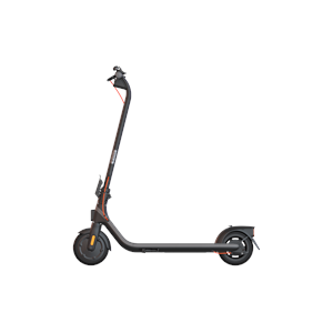 Segway E2 Plus Electric Scooter