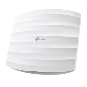 EAP110 N300 Wireless N Ceiling Mount Access Point