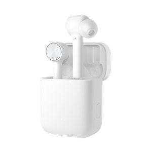 MI TRUE WIRELESS EARPHONES LITE